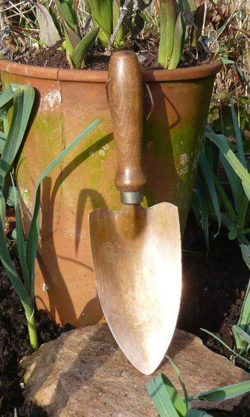 Gardening Equipment Gardening Tools Copper Buckets And Watering